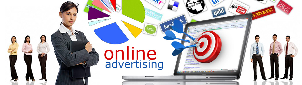 \u201cEngaged time\u201d could replace CPM as a new online advertising model