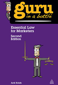 book-img-essictial-law