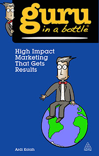 book-img-high-impact