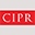 Follow Us on CIPR