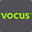 Follow Us on Vocus