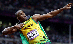 Usain-Bolt-001