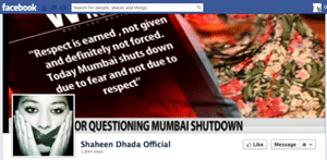 Mumbai-shutdown