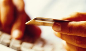 Online-Christmas-shopping-006