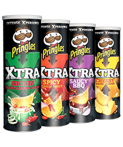 Pringles-xtra_Category2