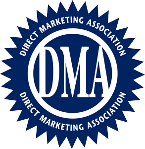 DMA-logo