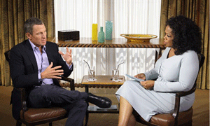 Lance-Armstrong-and-Oprah-0