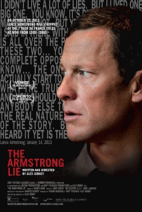 The_Armstrong_Lie-202x300