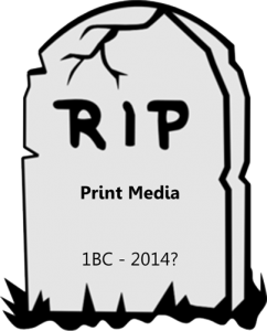 headstone2