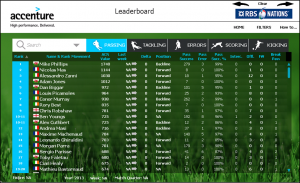 leaderb