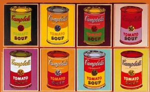 campbells2