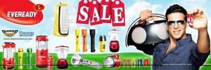 eveready-led-torches