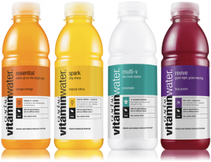 vitamin-water_new-pak-new-formula-_UK