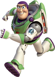 BuzzLY