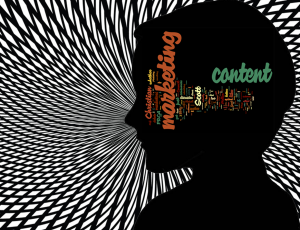 Content Marketing image