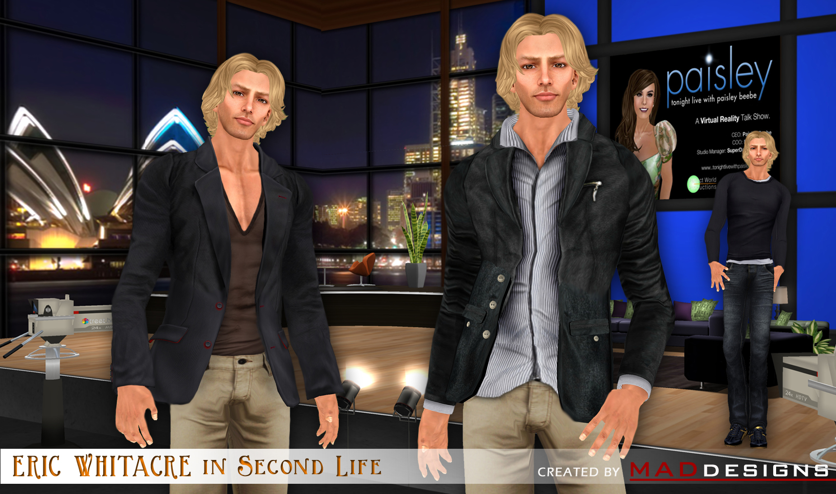 eric-whitacre-in-second-life-casual