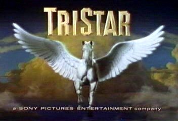 Tri_Star_pictures_flying_horse