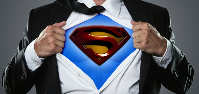 Superman…-Saves-the-Day