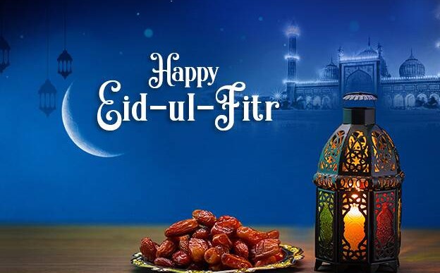 Fitr ul happy eid Best Eid